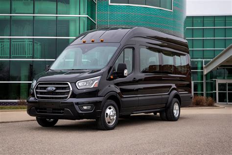 Transit near me - Find a . Used Nissan NV Cargo Near You. TrueCar has 314 used Nissan NV Cargo models for sale nationwide, including a Nissan NV Cargo NV3500 HD S Standard Roof V8 and a Nissan NV Cargo NV2500 HD SV V8 High Roof.Prices for a used Nissan NV Cargo currently range from $7,995 to $99,999, with vehicle mileage ranging from 5,549 to …